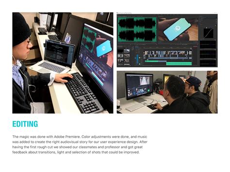 Information Technology Design 的图像结果