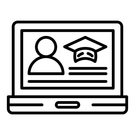 Image result for Tutor Connect Icon