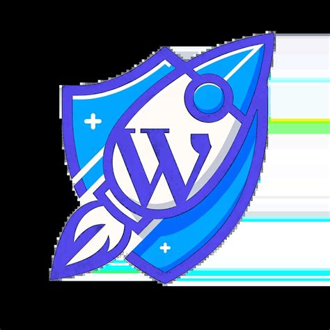 Image result for WordPress Web Hosting