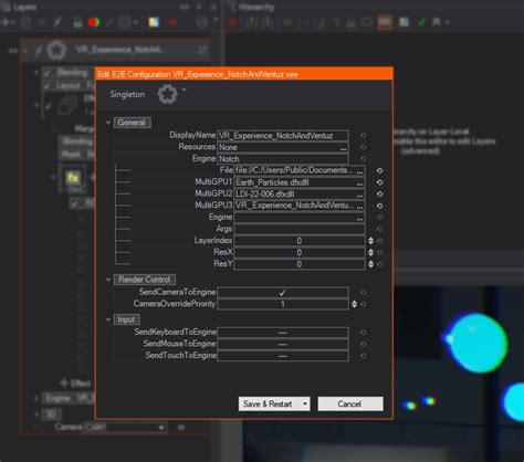 Programando Con Notch 的图像结果