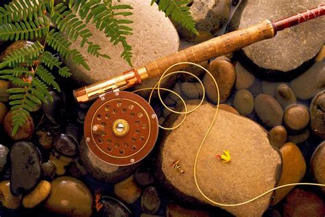 Image result for Fishing Rod Types