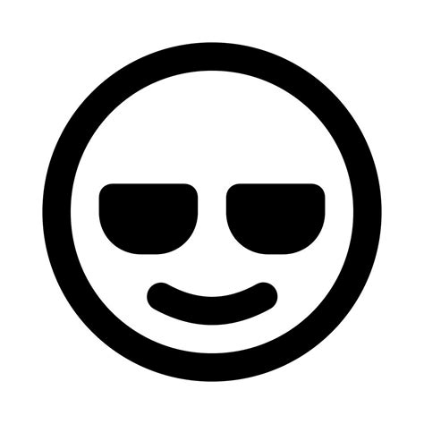 Cool Computer Cursors 的图像结果