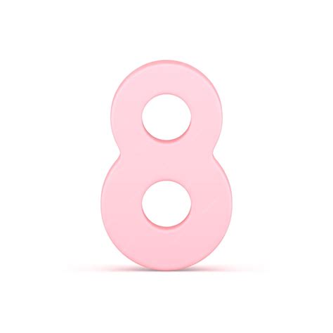 Image result for The Number Infinity