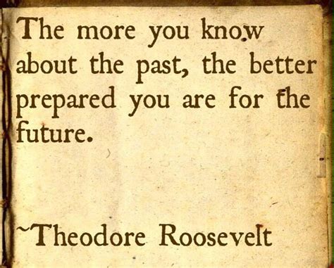 quotes for history teachers
