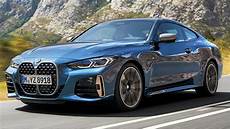Bmw M440i Xdrive Coupe M Performance 2020 4k 1920x1080 by 2021 Bmw M440i Xdrive Performance Luxury Coupe Bmw M440i Xdrive Coupe M Performance 2020 4k 1920x1080