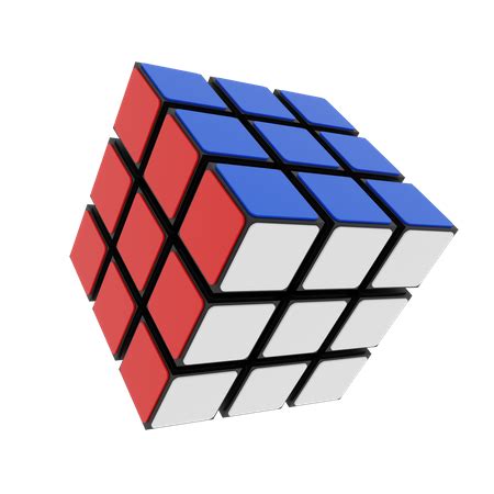 Image result for Logo Code in HTML