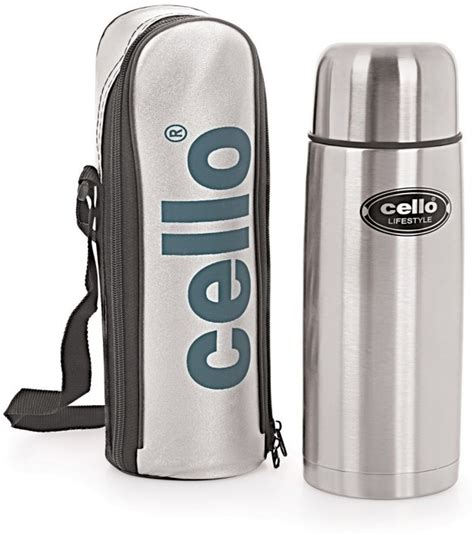 Cello Lifestyle 1000 ml Flask - Buy Cello Lifestyle 1000 ml Flask ...