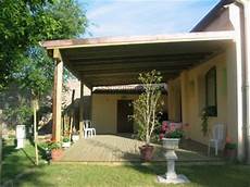 tettoia per giardino tettoie da giardino pergole e tettoie da giardino tettoia per giardino tettoie da giardino pergole e tettoie da giardino