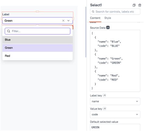 Image result for JavaScript Array Methods Emojis