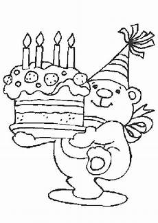 ausmalbilder zum geburtstag ausmalbilder geburtstag 12 ausmalbilder zum ausdrucken ausmalbilder zum geburtstag ausmalbilder geburtstag 12 ausmalbilder zum ausdrucken