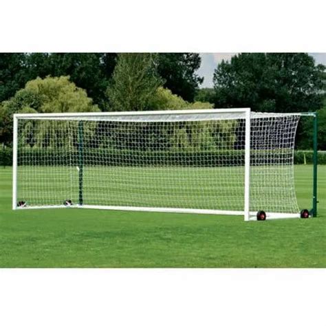 Portable Field Goal Posts 的图像结果