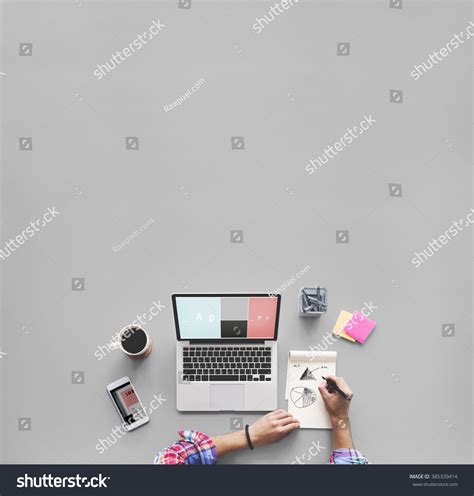 Aerial View of a Computer Drawing 的图像结果