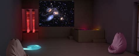 Image result for Dragon Thread Magic