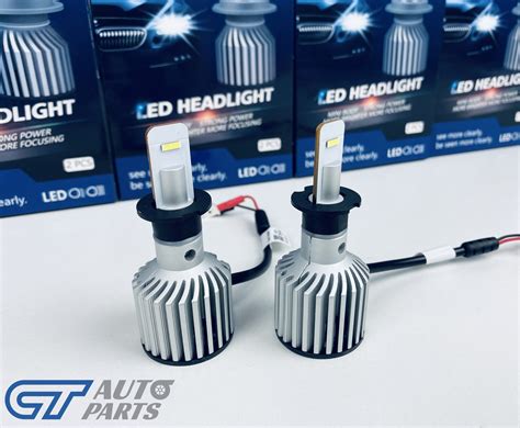 Image result for 403T Monitor LED Conversion Kit