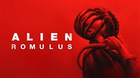 Image result for Alien Covenant 4K