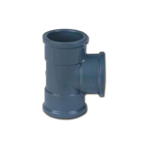 Index of /sistema/imagenes/articulos