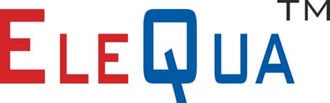 Electronics Quality, Ahmedabad - Manufacturer of Wall mount Timer and ...