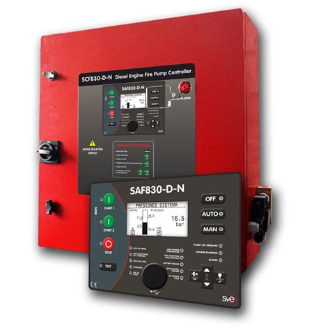 Tornatech Fire Control Panel Password 的图像结果