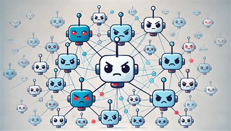 Botnet Exploits 的图像结果