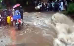 7 killed as cloudburst triggers landslide in Uttarakhand - India Today