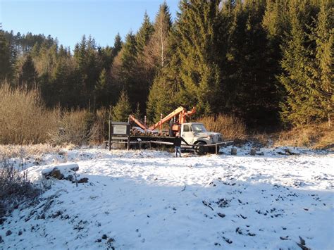 Cierny Balog Tourism (2023): Best of Cierny Balog, Slovakia - Tripadvisor