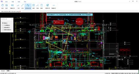 Autodesk cad manager tools download - okcaqwe