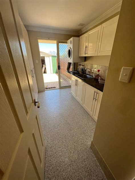 Tile Resurfacing Perth | Nu Coat Resurfacing