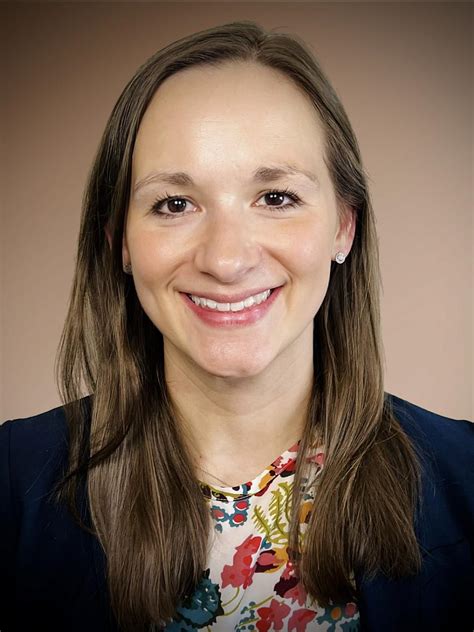 Brittany Passiak | Neurology Department