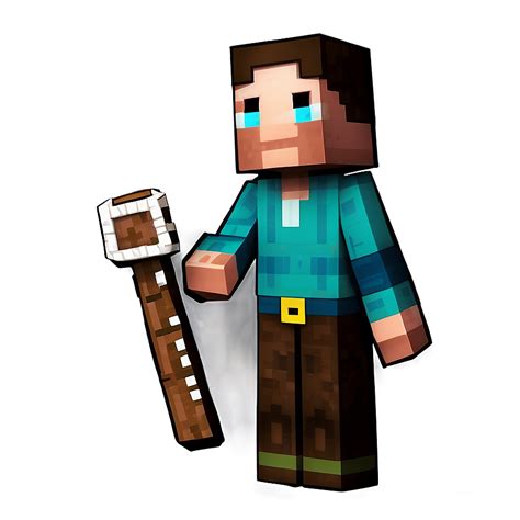 Image result for Minecraft Animation Villager Life
