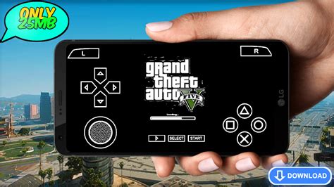 Image result for GTA 5 PPSSPP ISO File Download