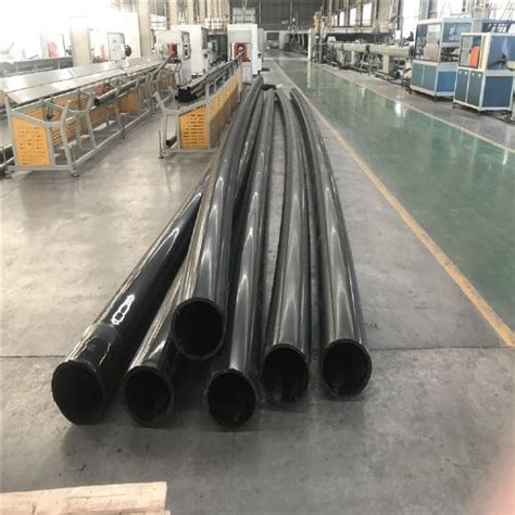 碳化铬耐磨钢管，耐磨钢管8+6，10+10_江苏鑫州耐磨科技有限公司