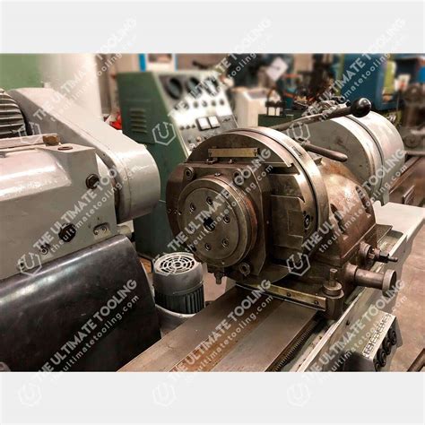 Berco Machine Tools 的图像结果