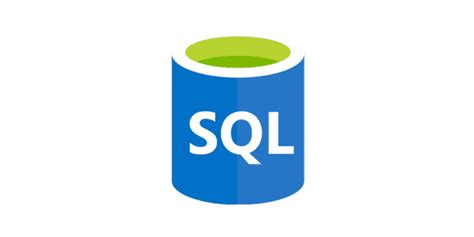Image result for SQL Tutorial Logo