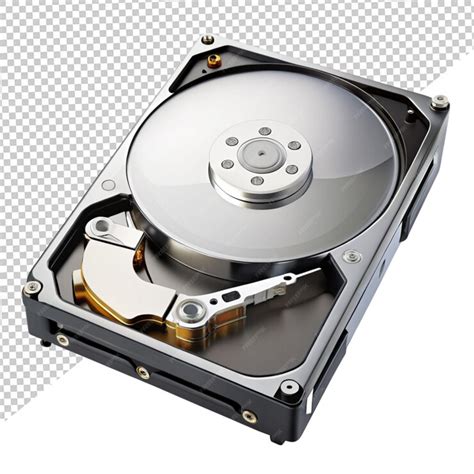 Image result for Disk Transparent Background