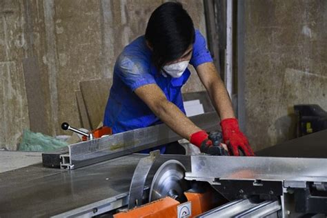 Image result for Manufacturing Technology Transfer