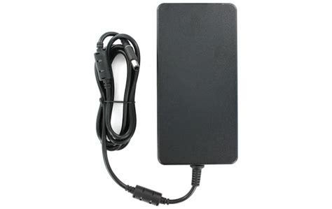 Image result for Alienware Wireless Adapter