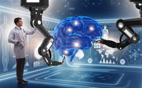 Image result for Smart Textiles