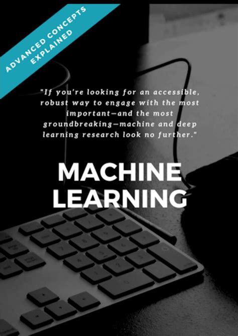 Advanced Machine Learning PDF 的图像结果