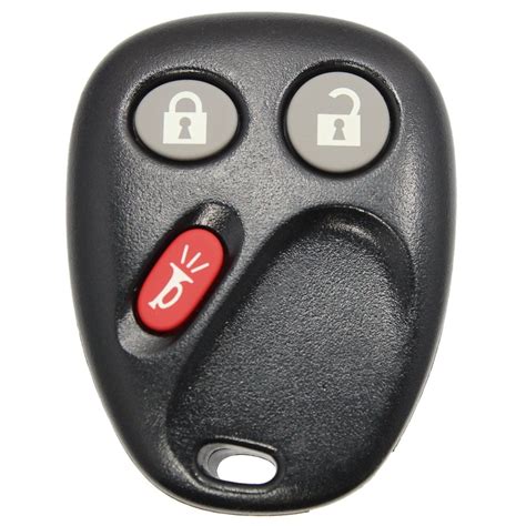 2015 Silverado Key Fob Programming 的图像结果