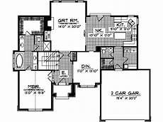 simple two story house plans two story house simple 2 story house plans smalltowndjs com simple two story house plans two story house simple 2 story house plans smalltowndjs com