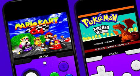 Image result for Old Android Games