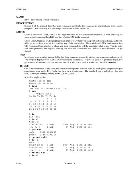Image result for Command Line Operating System