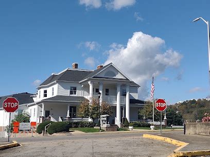 Heritage Funeral Service & Crematory, Inc. - Valdese, NC