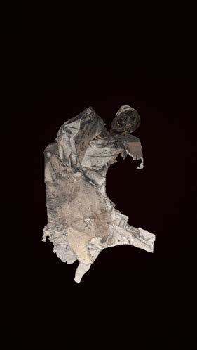 Dead Meme GIF 的图像结果