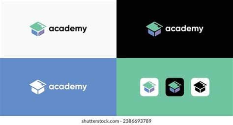 Image result for The Learning Channel App Logo