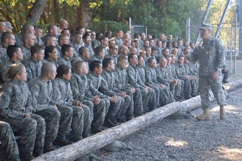 USMC Boot Camp 的图像结果