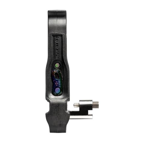 Milkit Multitool | Hassle Off | Cycling Boutique