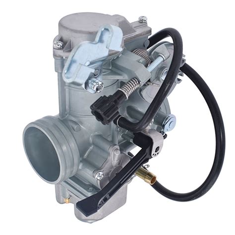 Buy LABLT Carburetor Assy Carb Replacement for 1988-2000 Honda XR600R ...