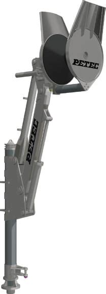 Image result for Net Stacker