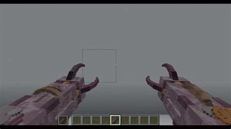 Image result for Block Bench Import Minecraft Models